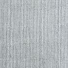 Papel De Parede Urban Collection - Ub0503