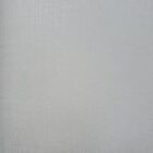 Papel De Parede Urban Collection - Ub1005