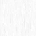 Papel De Parede Urban Collection - Ub1103