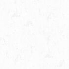 Papel De Parede Urban Collection - Ub1405