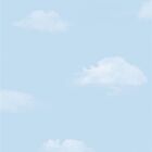 Papel De Parede Urban Collection - Ub1871201