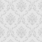 Papel De Parede Urban Collection - Ub1871504