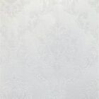 Papel De Parede Urban Collection - Ub1871505