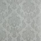 Papel De Parede Urban Collection - Ub20105