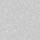 Papel De Parede Urban Collection - Ub20804