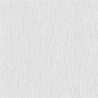 Papel De Parede Urban Collection - Ub21602