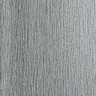 Papel De Parede Urban Collection - Ub21604