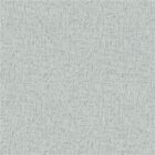 Papel De Parede Urban Collection - Ub851803