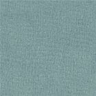 Papel De Parede Urban Collection - Ub851805