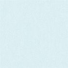 Papel De Parede Urban Collection - Ub880021