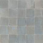 Papel De Parede Valentina Azulejo Nu-19153 - Rolo: 10m X 0 53m
