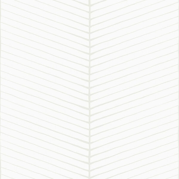 Papel De Parede Valentina Espinha De Peixe Ya19560 - Rolo: 10