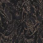 Papel De Parede Varenna 57308 - Rolo: 10m X 0,53m