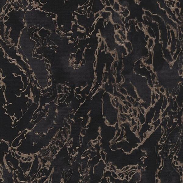 Papel De Parede Varenna 57308 - Rolo: 10m X 0,53m