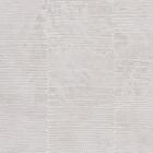 Papel De Parede Varenna 57406 - Rolo: 10m X 0,53m