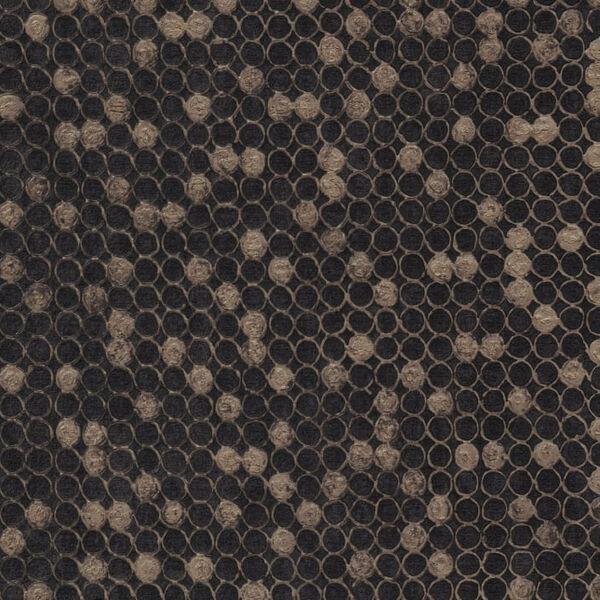 Papel De Parede Varenna 57508 - Rolo: 10m X 0,53m