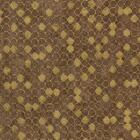 Papel De Parede Varenna 57509 - Rolo: 10m X 0,53m