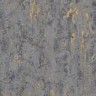 Papel De Parede Varenna 57607 - Rolo: 10m X 0,53m