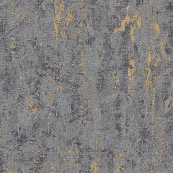 Papel De Parede Varenna 57607 - Rolo: 10m X 0,53m