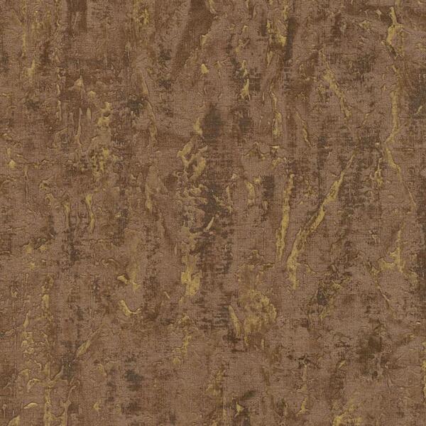 Papel De Parede Varenna 57609 - Rolo: 10m X 0,53m