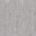 Papel De Parede Varenna 57617 - Rolo: 10m X 0,53m