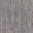 Papel De Parede Varenna 57707 - Rolo: 10m X 0,53m