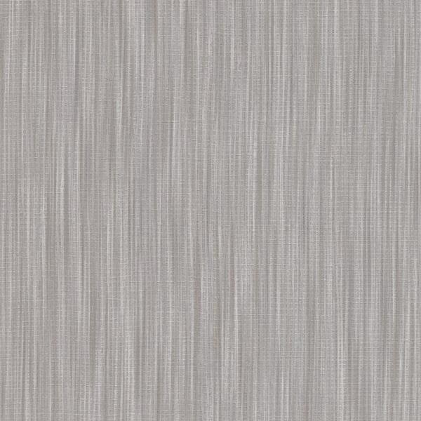 Papel De Parede Varenna 75307 - Rolo: 10m X 0,53m