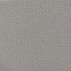 Papel De Parede Varenna 75607 - Rolo: 10m X 0,53m