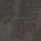 Papel De Parede Varenna 75908 - Rolo: 10m X 0,53m