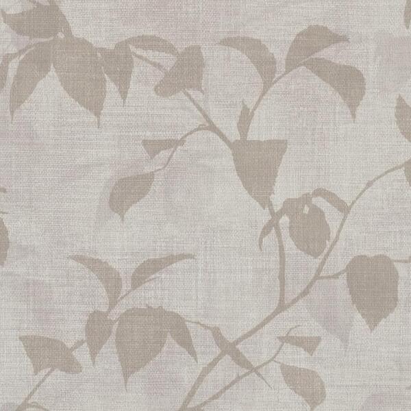 Papel De Parede Varenna 92502 - Rolo: 10m X 0,53m