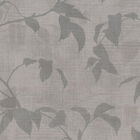 Papel De Parede Varenna 92506 - Rolo: 10m X 0,53m