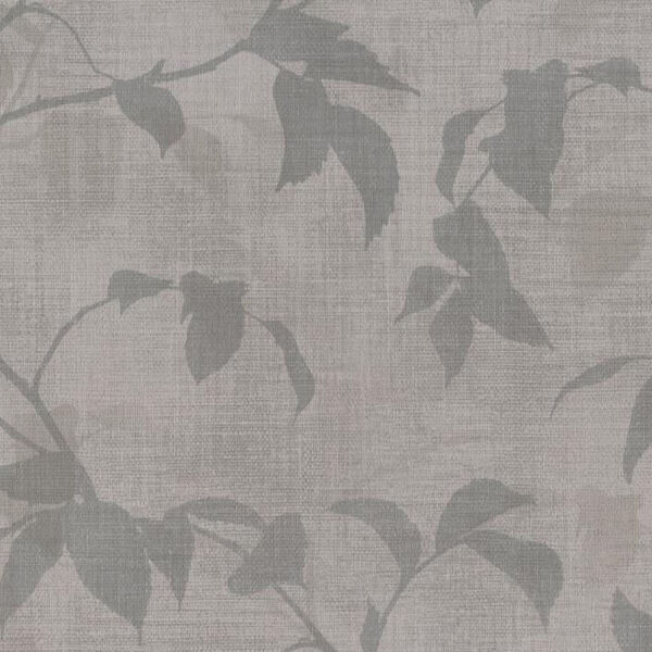 Papel De Parede Varenna 92506 - Rolo: 10m X 0,53m