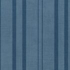 Papel De Parede Varenna 92604 - Rolo: 10m X 0,53m