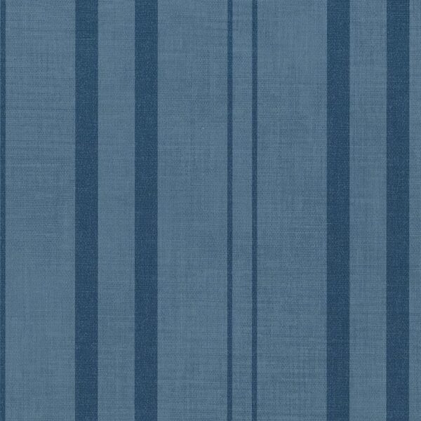 Papel De Parede Varenna 92604 - Rolo: 10m X 0,53m