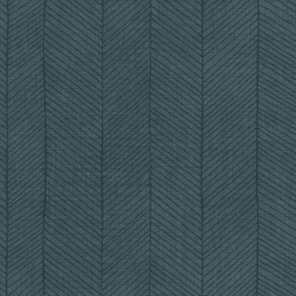 Papel De Parede Varenna 92703 - Rolo: 10m X 0,53m