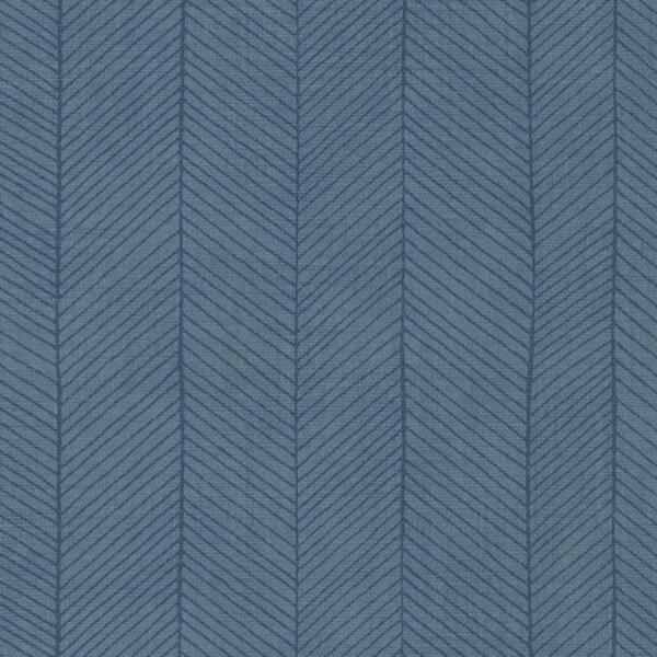 Papel De Parede Varenna 92704 - Rolo: 10m X 0,53m