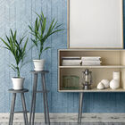 Papel De Parede Varenna 92704 - Rolo: 10m X 0,53m