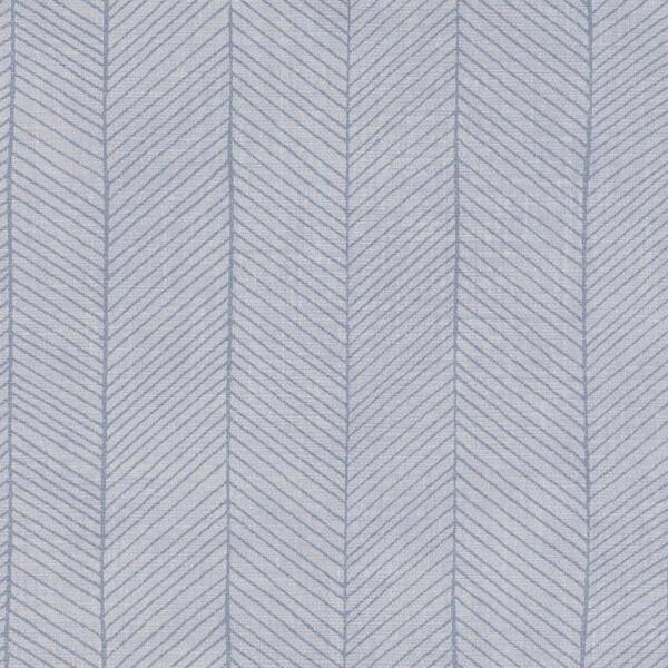 Papel De Parede Varenna 92711 - Rolo: 10m X 0,53m