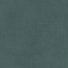 Papel De Parede Varenna 92803 - Rolo: 10m X 0,53m