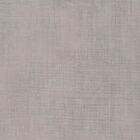 Papel De Parede Varenna 92806 - Rolo: 10m X 0,53m