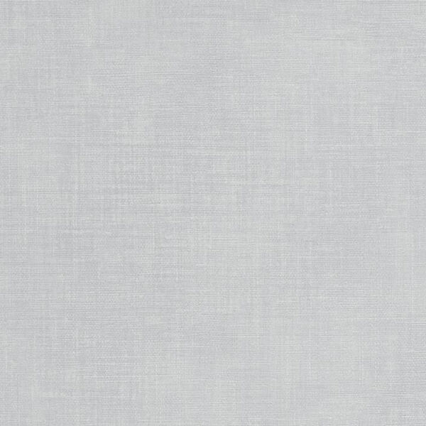 Papel De Parede Varenna 92811 - Rolo: 10m X 0,53m