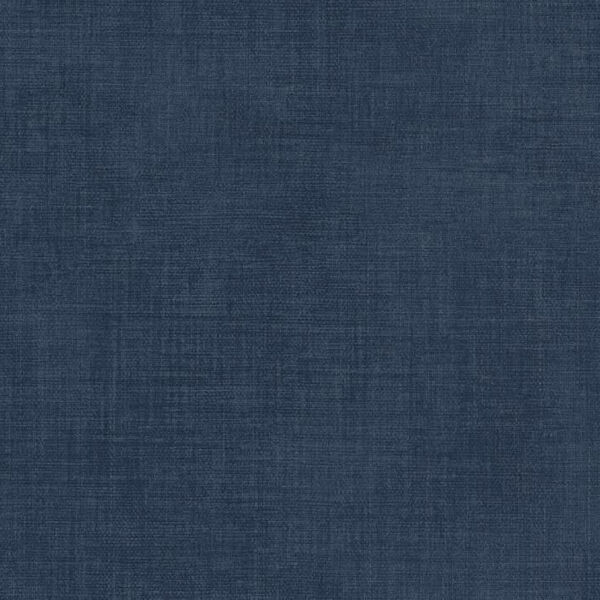 Papel De Parede Varenna 92814 - Rolo: 10m X 0,53m