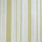 Papel De Parede Veludo Listrado Dk-0279 - 53cm X 10m( ± 3%)