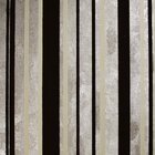 Papel De Parede Veludo Listrado Dk-0280 - 53cm X 10m( ± 3%)