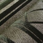 Papel De Parede Veludo Molduras Dk-0281 - 53cm X 10m( ± 3%)