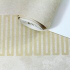 Papel De Parede Veludo Padrões Dk-0211 - 53cm X 10m( ± 3%)