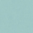 Papel De Parede Verde Água Para Hall Ou Recepção Liso E Textu