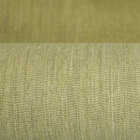 Papel De Parede Verde Geométrico Textura em Linho Sala 4m²