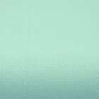 Papel De Parede Verde Vinílico Textura Em Linho Quarto 4m²