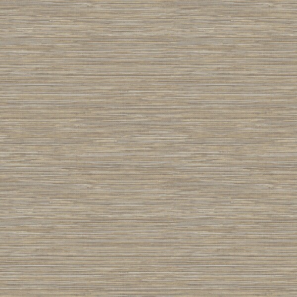 Papel de Parede Vinil Bege 0,52x10m Tokfix